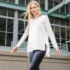 Eastendtrend.shopdc16ecd480 1