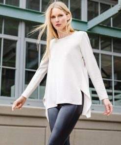 Eastendtrend.shopdc16ecd480 1