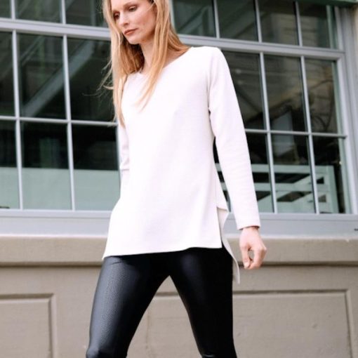 Eastendtrend.shopdc16ecd480 2