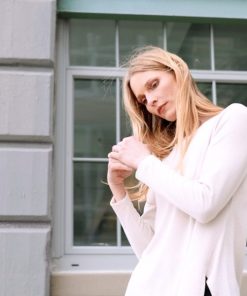 Eastendtrend.shopdc16ecd480 3