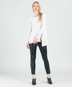 Eastendtrend.shopdc16ecd480 4