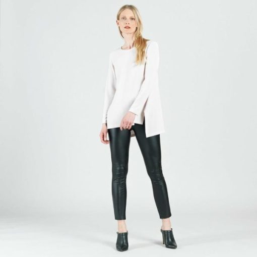 Eastendtrend.shopdc16ecd480 4