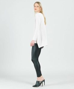 Eastendtrend.shopdc16ecd480 5