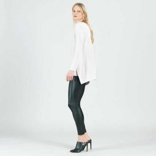 Eastendtrend.shopdc16ecd480 5