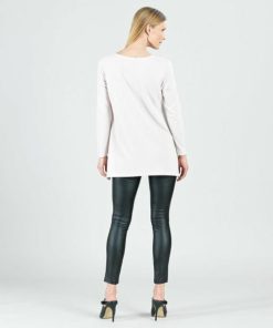 Eastendtrend.shopdc16ecd480 6