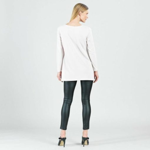 Eastendtrend.shopdc16ecd480 6