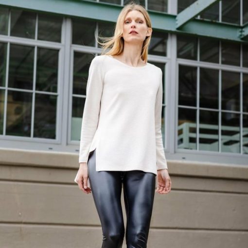 Eastendtrend.shopdc16ecd480 7