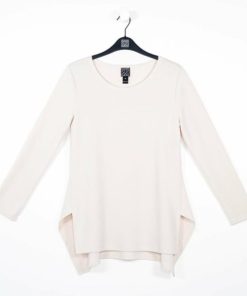 Eastendtrend.shopdc16ecd480 8