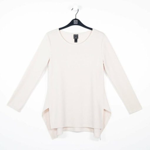 Eastendtrend.shopdc16ecd480 8