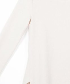 Eastendtrend.shopdc16ecd480 9