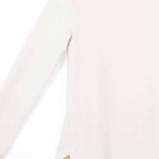 Eastendtrend.shopdc16ecd480 9