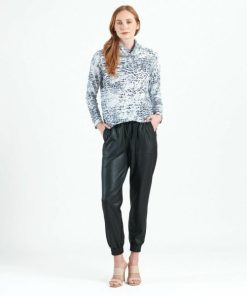 Eastendtrend.shopdf57e29d18 3
