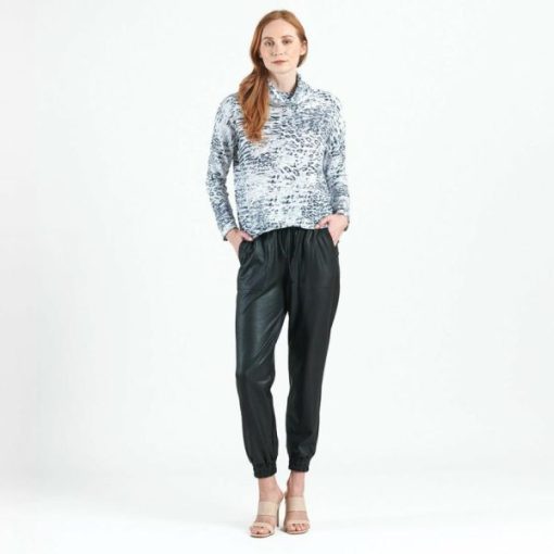 Eastendtrend.shopdf57e29d18 3