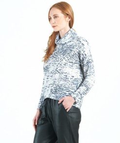 Eastendtrend.shopdf57e29d18 4