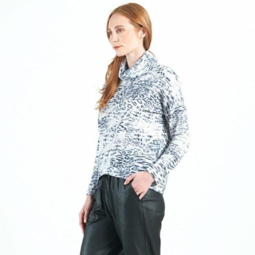 Eastendtrend.shopdf57e29d18 4