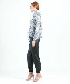 Eastendtrend.shopdf57e29d18 5
