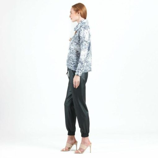 Eastendtrend.shopdf57e29d18 5