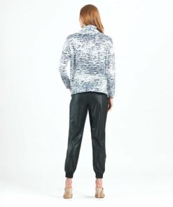 Eastendtrend.shopdf57e29d18 6