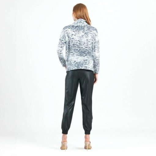 Eastendtrend.shopdf57e29d18 6