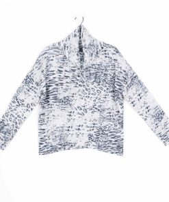 Eastendtrend.shopdf57e29d18 7