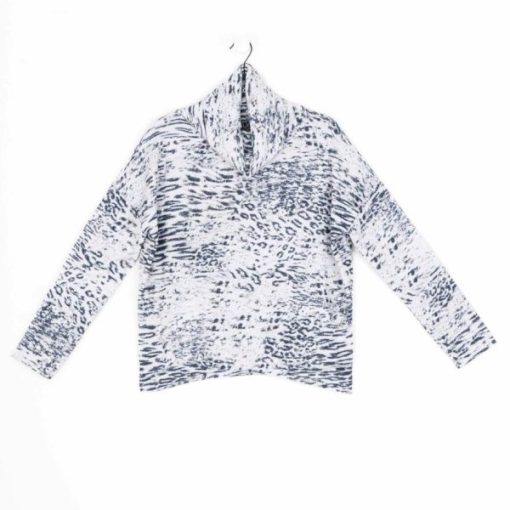 Eastendtrend.shopdf57e29d18 7