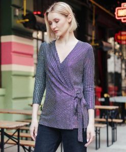 Eastendtrend.shopdf6562f39e 1