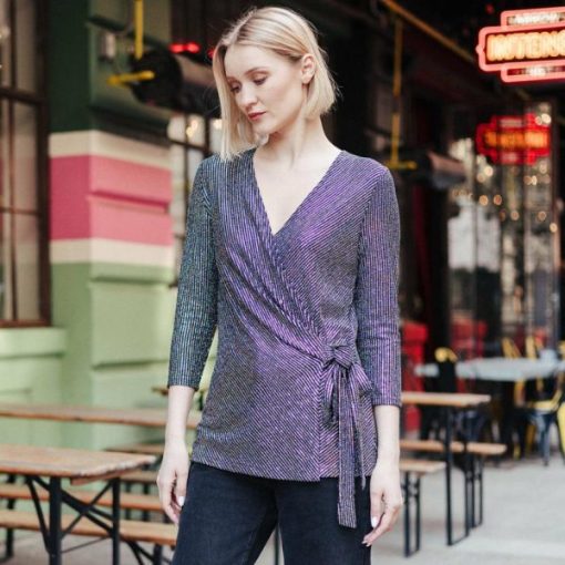 Eastendtrend.shopdf6562f39e 1
