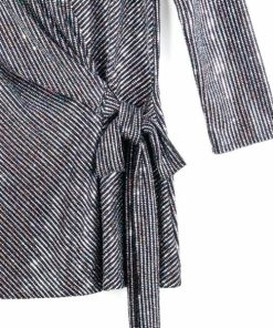 Eastendtrend.shopdf6562f39e 10