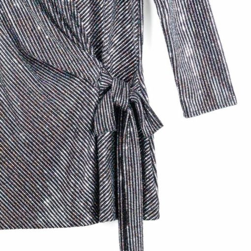 Eastendtrend.shopdf6562f39e 10