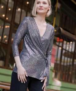 Eastendtrend.shopdf6562f39e 2
