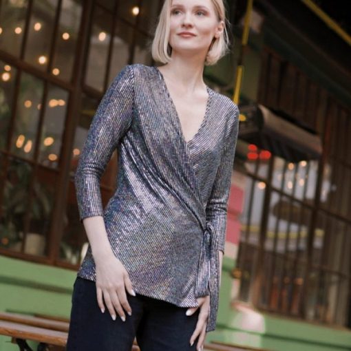 Eastendtrend.shopdf6562f39e 2
