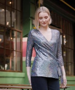 Eastendtrend.shopdf6562f39e 3