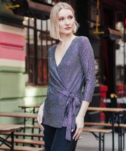 Eastendtrend.shopdf6562f39e 4