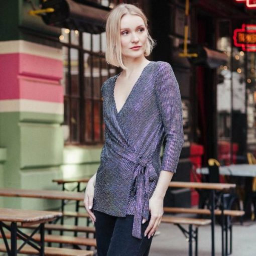 Eastendtrend.shopdf6562f39e 4