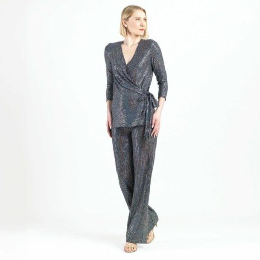 Eastendtrend.shopdf6562f39e 5
