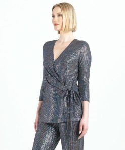 Eastendtrend.shopdf6562f39e 6