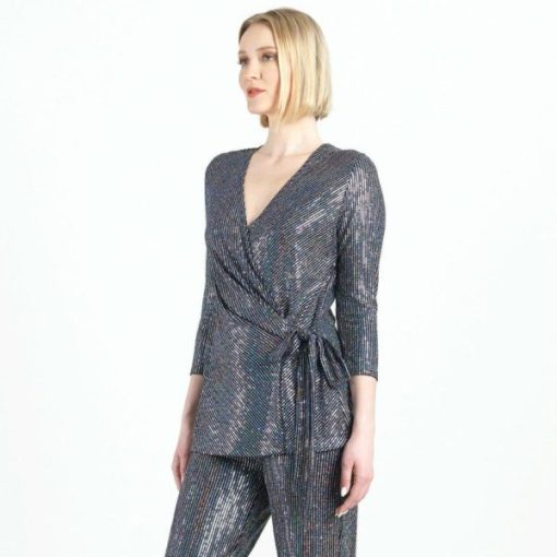Eastendtrend.shopdf6562f39e 6