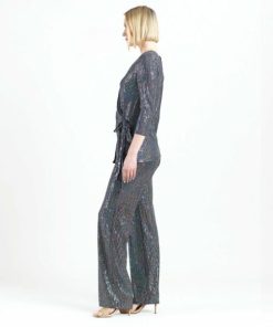 Eastendtrend.shopdf6562f39e 7