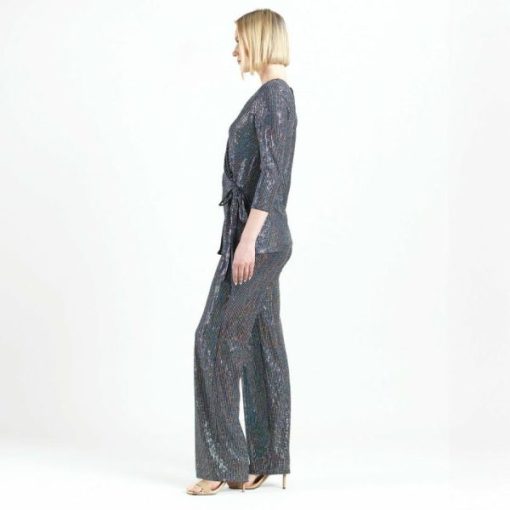 Eastendtrend.shopdf6562f39e 7