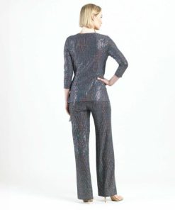 Eastendtrend.shopdf6562f39e 8