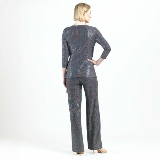 Eastendtrend.shopdf6562f39e 8