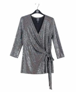 Eastendtrend.shopdf6562f39e 9