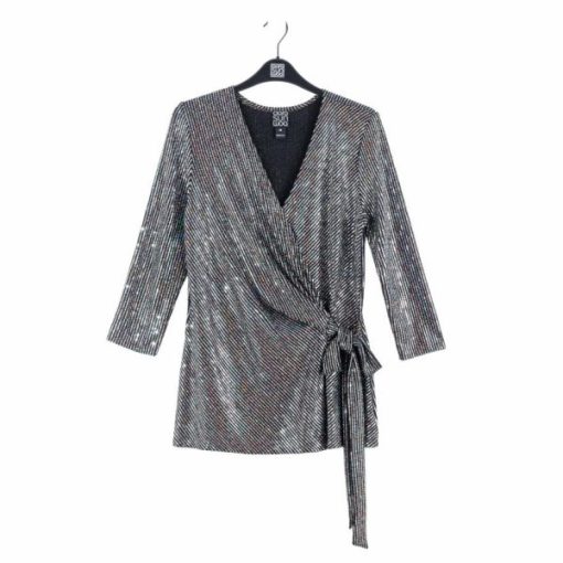 Eastendtrend.shopdf6562f39e 9