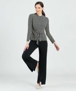 Eastendtrend.shopdf6b6a98be 2