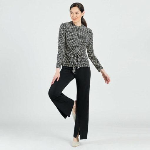 Eastendtrend.shopdf6b6a98be 2