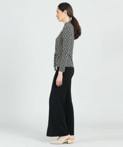 Eastendtrend.shopdf6b6a98be 3
