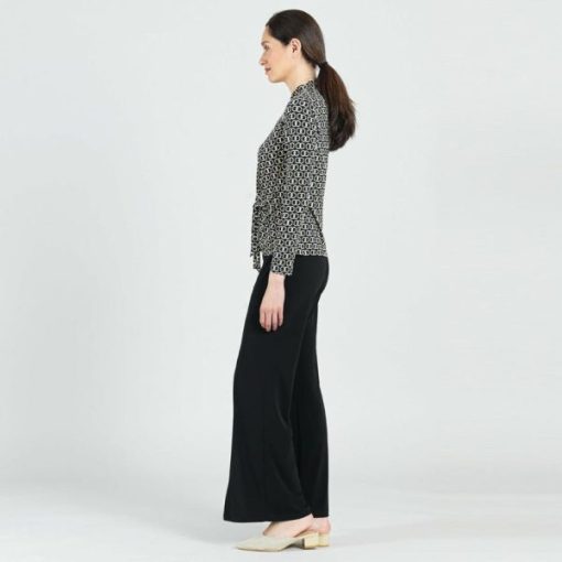 Eastendtrend.shopdf6b6a98be 3