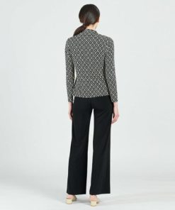 Eastendtrend.shopdf6b6a98be 4