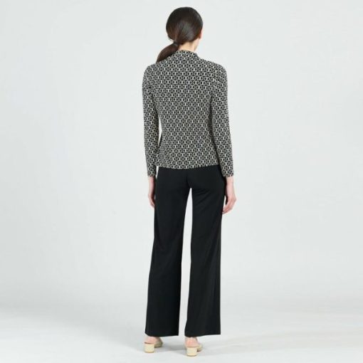 Eastendtrend.shopdf6b6a98be 4