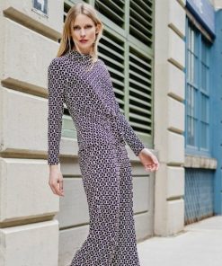 Eastendtrend.shopdf6b6a98be 6